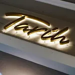 Casino Im Park Hotel Kamp-Lintfort
