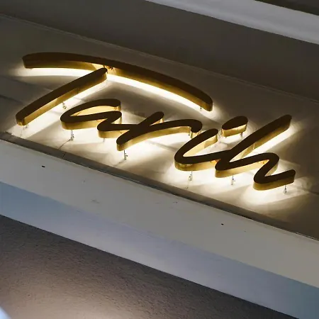 Casino Im Park Hotell Kamp-Lintfort