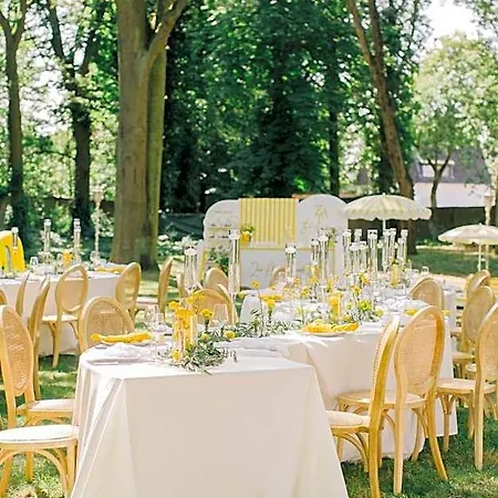 Casino Im Park