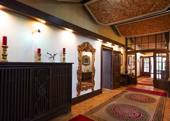 Casino Im Park Kamp-Lintfort