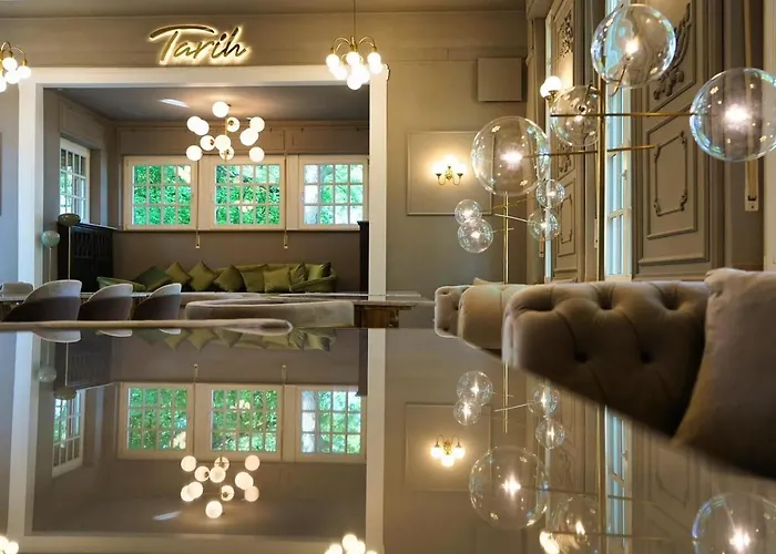 Casino Im Park Kamp-Lintfort