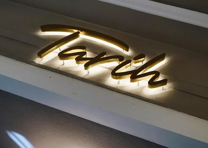 Casino Im Park Hotel Kamp-Lintfort