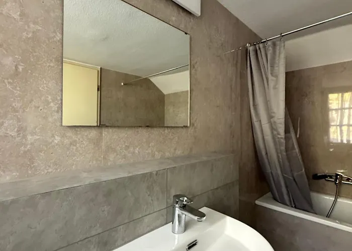 Casino Im Park 3* Kamp-Lintfort