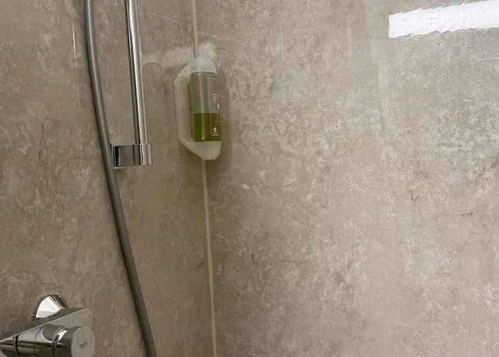 Hotel Casino Im Park