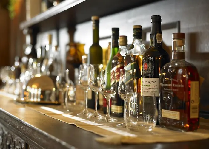 Casino Im Park Kamp-Lintfort